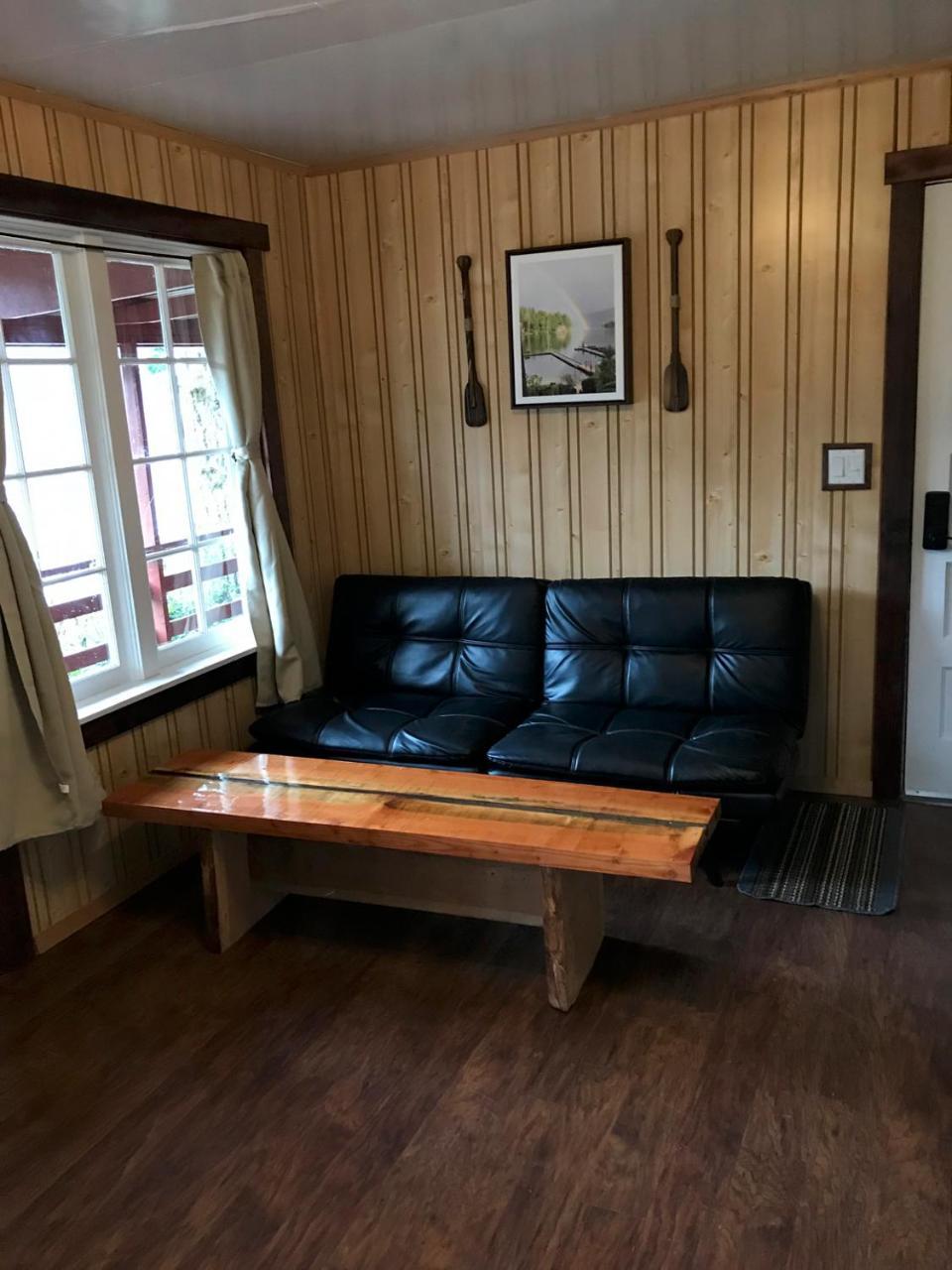 Mercer Lake Resort And Beach فلورينس المظهر الخارجي الصورة